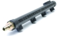 Picture of Skunk2 Racing SK Ultra Fuel Rails - 350-05-5000