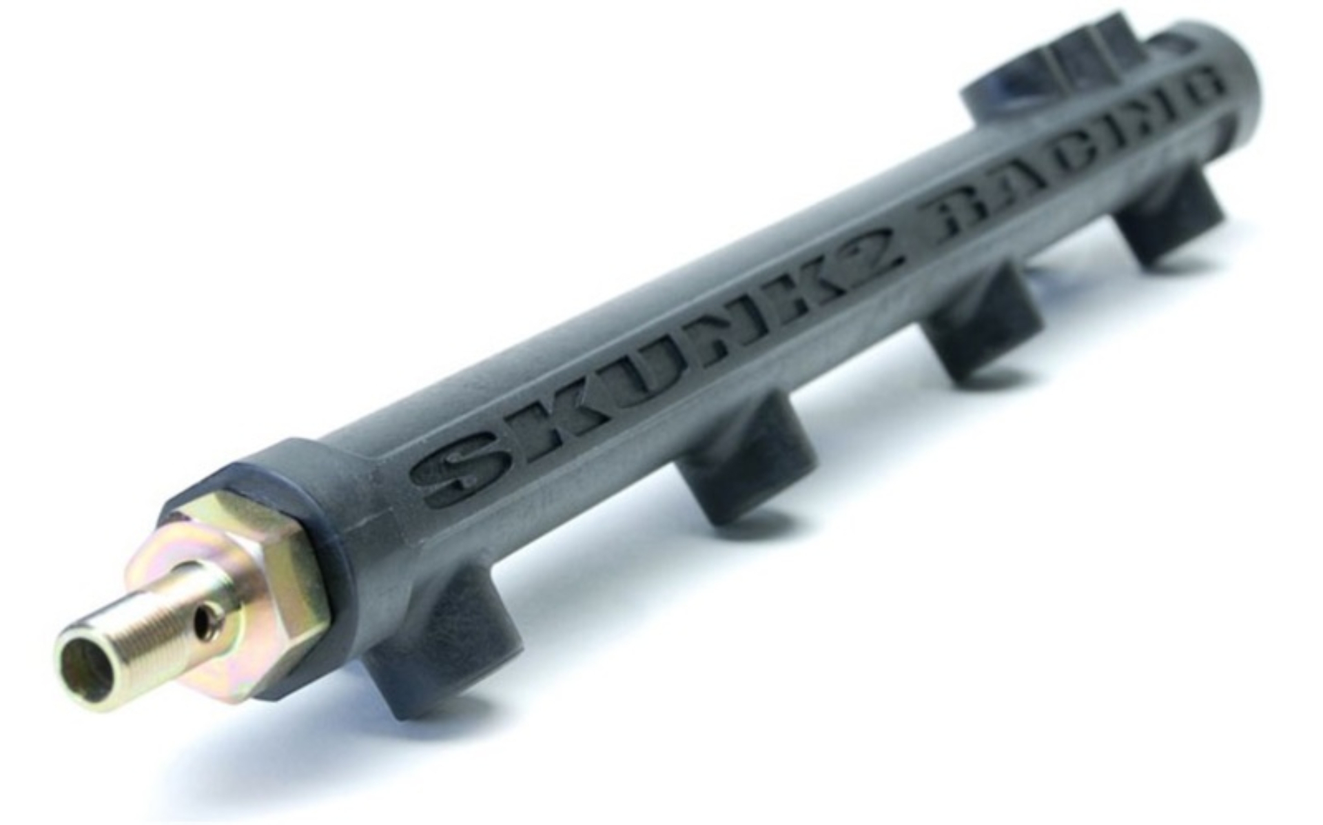Picture of Skunk2 Racing SK Ultra Fuel Rails - 350-05-5000