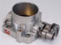Picture of Skunk2 Racing SK Pro Throttle Body Throttle Bodies - 309-10-0100
