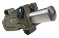 Picture of Skunk2 Honda/Acura K Series Chain Tensioner