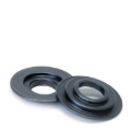 Picture of Skunk2 Honda/Acura (H22A/F20B) Valve Spring Base Kit
