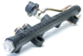 Picture of Skunk2 Racing SK Ultra Fuel Rails - 350-05-5010