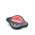 Picture of Skunk2 Honda/Acura/Scion Radiator Cap