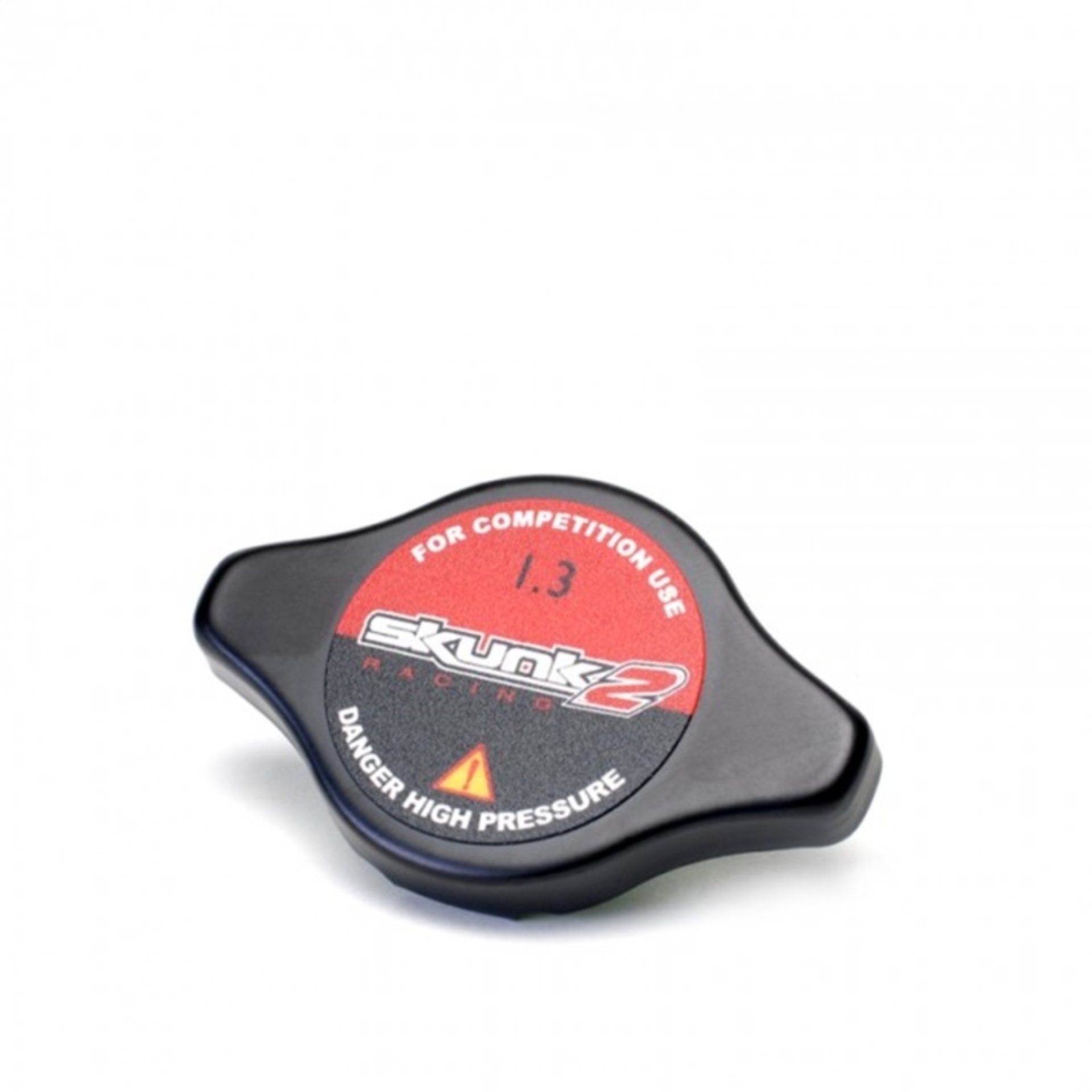 Picture of Skunk2 Honda/Acura/Scion Radiator Cap