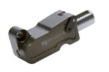 Picture of Skunk2 Honda/Acura K Series Chain Tensioner
