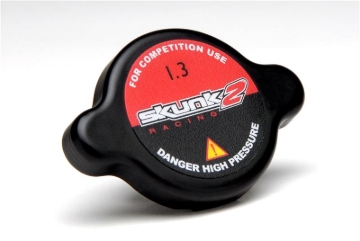 Picture of Skunk2 Honda Acura/Mazda/Mitsubishi/Subaru Radiator Cap