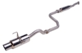 Picture of Skunk2 MegaPower 96-00 Honda Civic Hatchback (Japan SPEC) 60mm Exhaust System
