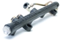 Picture of Skunk2 Racing SK Ultra Fuel Rails - 350-05-5015