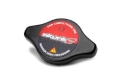 Picture of Skunk2 Honda/Acura/Scion Radiator Cap