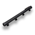 Picture of Skunk2 Racing SK Ultra Fuel Rails - 350-06-5100