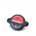 Picture of Skunk2 Racing SK Radiator Caps - 359-99-0020