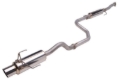 Picture of Skunk2 Racing SK MegaPower Exhausts Catback - 413-05-1530
