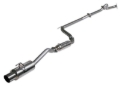 Picture of Skunk2 MegaPower 06-08 Honda Civic (Non Si) (2Dr) 60mm Exhaust System