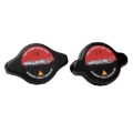 Picture of Skunk2 Honda/Acura/Scion Radiator Cap
