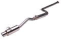 Picture of Skunk2 Racing SK MegaPower R Exhausts Catback - 413-05-5025