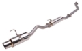 Picture of Skunk2 Racing SK MegaPower R Exhausts Catback - 413-05-5110