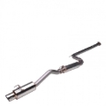 Picture of Skunk2 Racing SK MegaPower RR Exhausts Catback - 413-05-6025