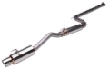 Picture of Skunk2 Racing SK MegaPower RR Exhausts Catback - 413-05-6030