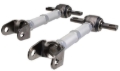 Picture of Skunk2 Pro Series 01-05 Honda Civic/02-05 Civic Si/02-06 Acura RSX Adjustable Rear Camber Kits