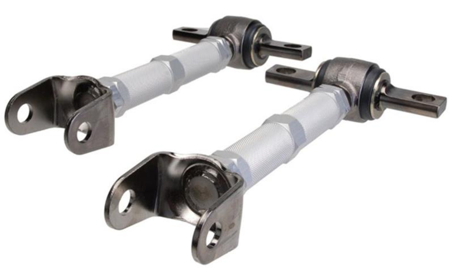 Picture of Skunk2 Pro Series 01-05 Honda Civic/02-05 Civic Si/02-06 Acura RSX Adjustable Rear Camber Kits