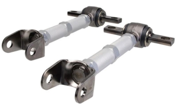 Picture of Skunk2 Pro Series 01-05 Honda Civic/02-05 Civic Si/02-06 Acura RSX Adjustable Rear Camber Kits