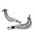 Picture of Skunk2 Pro Series 06-09 Honda Civic Hard Anodized Adjustable Rear Camber Kits