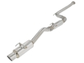 Picture of Skunk2 Racing SK MegaPower RR Exhausts Catback - 413-05-6030