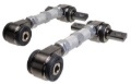 Picture of Skunk2 Racing SK Pro Camber Kits - 516-05-0500