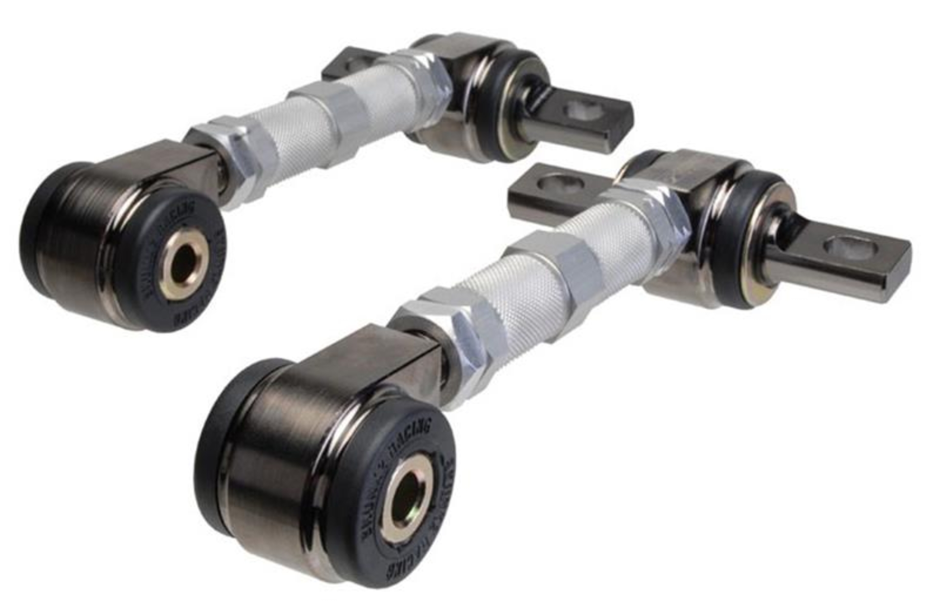 Picture of Skunk2 Racing SK Pro Camber Kits - 516-05-0500