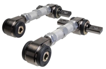 Picture of Skunk2 Pro Series 88-00 Honda Civic/CRX/Del Sol/90-01 Acura Integra Adjustable Rear Camber Kits