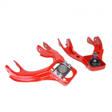 Picture of Skunk2 Classic Series 92-95 Honda Civic/94-01 Acura Integra Adjustable Front Camber Kits (+/- 4 Deg)