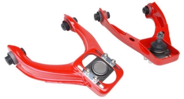 Picture of Skunk2 Classic Series 96-00 Honda Civic Adjustable Front Camber Kits (+/- 4 Degrees)