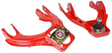 Picture of Skunk2 Pro Series 92-95 Honda Civic/94-01 Acura Integra Adjustable Front Camber Kits (+/- 5 Deg)
