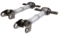 Picture of Skunk2 Pro Series 01-05 Honda Civic/02-05 Civic Si/02-06 Acura RSX Adjustable Rear Camber Kits