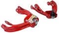 Picture of Skunk2 Pro Series 90-93 Acura Integra Adjustable Front Camber Kits (+/- 3.3 Degrees)