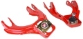 Picture of Skunk2 Pro Series 92-95 Honda Civic/94-01 Acura Integra Adjustable Front Camber Kits (+/- 5 Deg)