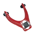 Picture of Skunk2 Pro Series 92-95 Honda Civic/94-01 Acura Integra Adjustable Front Camber Kits (+/- 5 Deg)