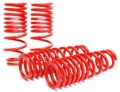 Picture of Skunk2 Racing SK Lowering Springs - 519-05-1480