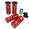 Picture of Skunk2 90-97 Honda Accord (All Models) Coilover Sleeve Kit (Set of 4)