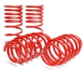 Picture of Skunk2 Racing SK Lowering Springs - 519-05-1580