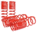 Picture of Skunk2 Racing SK Lowering Springs - 519-05-1630