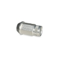 Picture of Skunk2 12 x 1.25 Forged Lug Nut (1 Pc.)