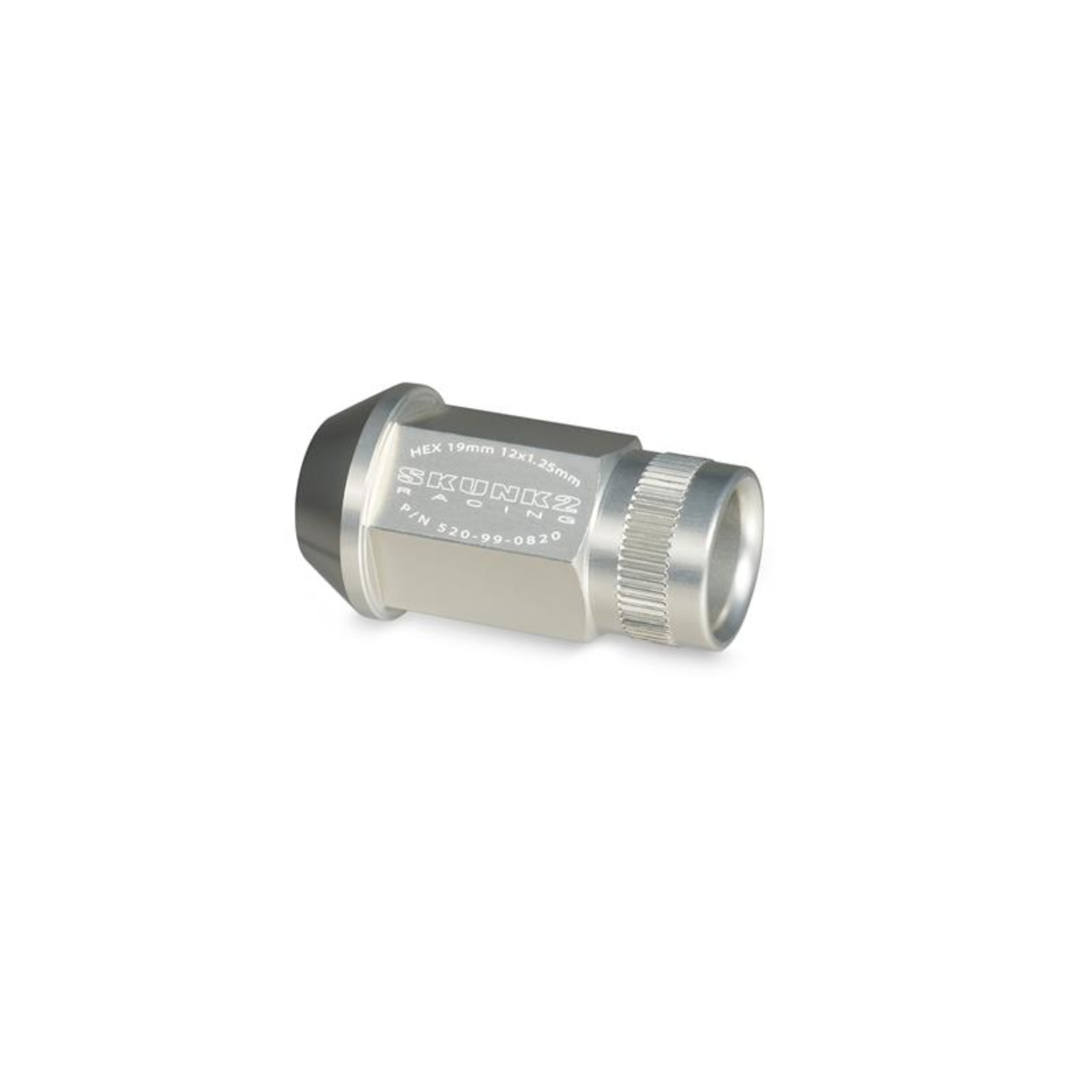 Picture of Skunk2 12 x 1.25 Forged Lug Nut (1 Pc.)