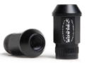 Picture of Skunk2 12 x 1.5 Forged Lug Nut Set (Black Series) (20 Pcs.)