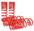 Picture of Skunk2 Racing SK Lowering Springs - 519-05-1650