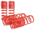 Picture of Skunk2 Racing SK Lowering Springs - 519-05-1630