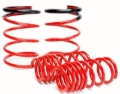 Picture of Skunk2 Racing SK Lowering Springs - 519-05-1672