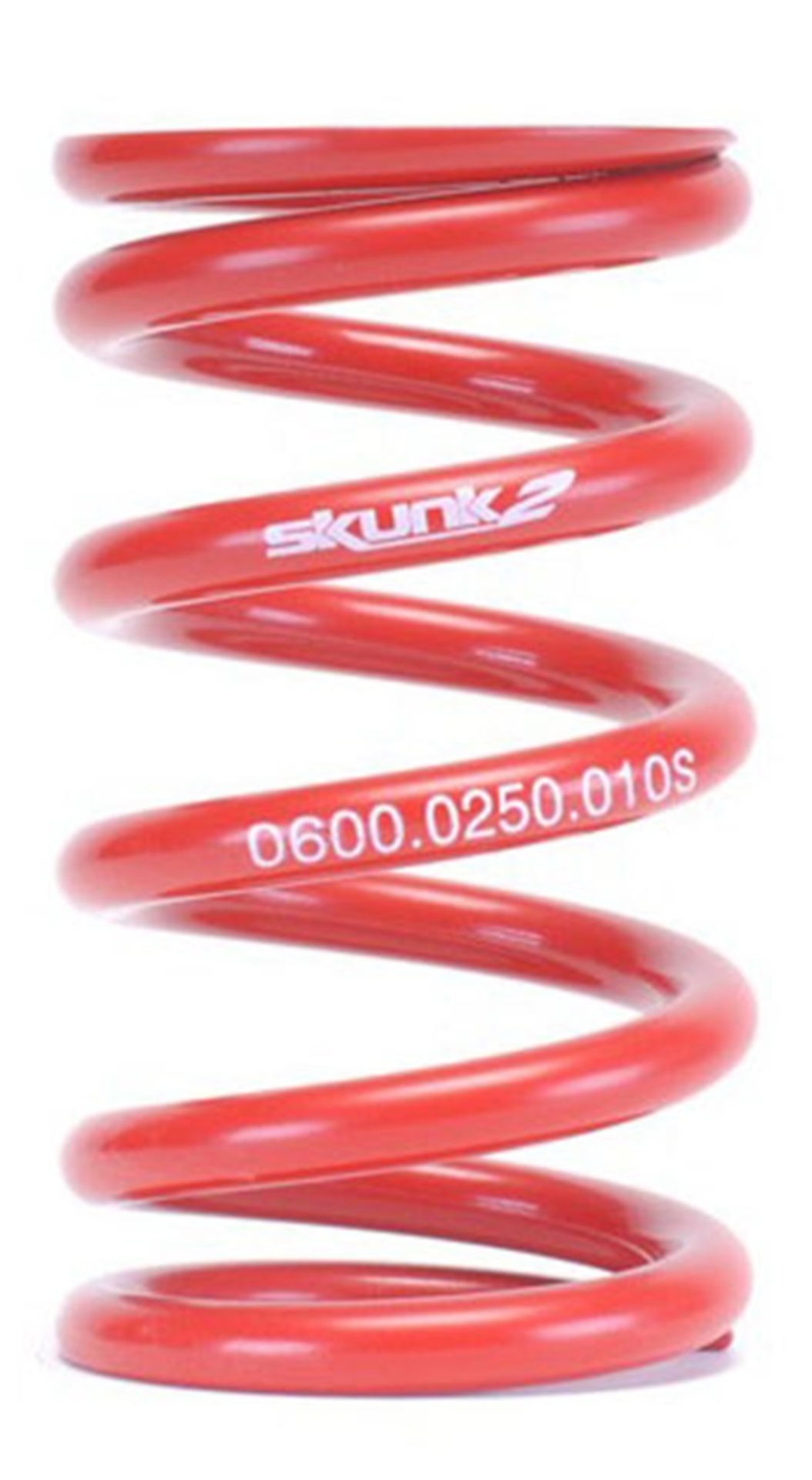 Picture of Skunk2 Racing SK Race Springs Lowering Springs - 521-99-1000
