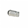 Picture of Skunk2 12 x 1.25 Forged Lug Nut (1 Pc.)