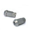Picture of Skunk2 12 x 1.5 Forged Lug Nut Set (20 Pcs.)